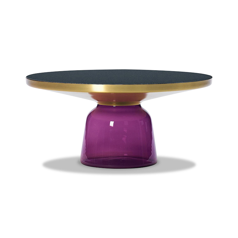 1695b46ac5cec9badb7bd315bdabca6b.png Bell - Image 1