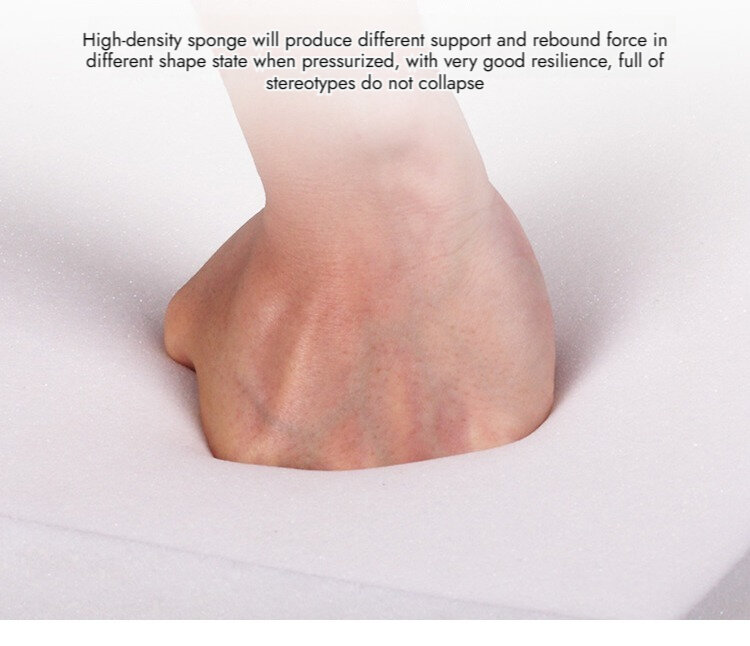 Horizon 产品图片