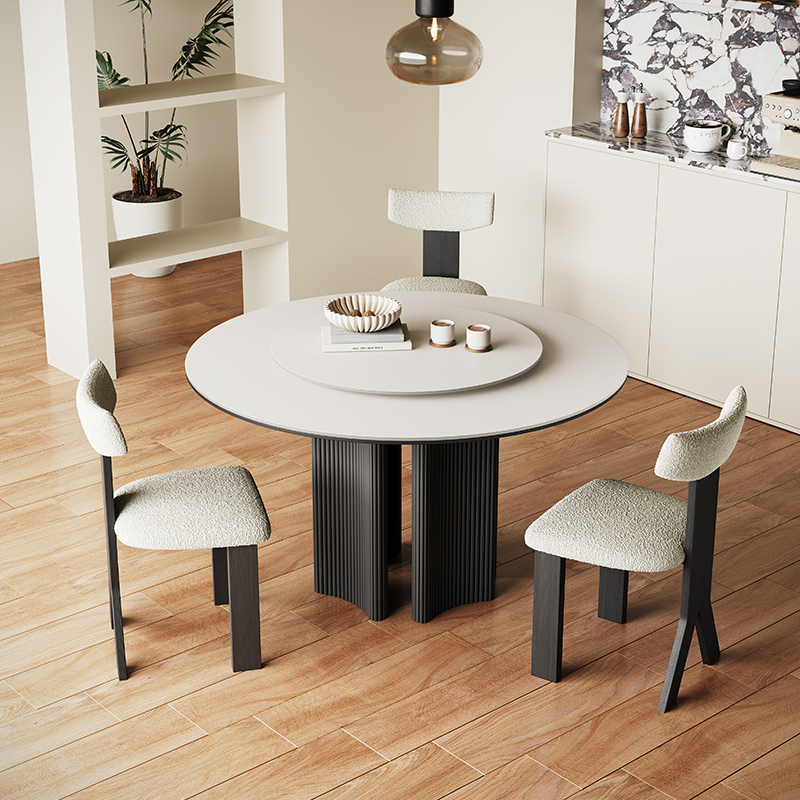 17007d29880e2f4cf0f69f2f35cba887.jpg SD58 - Image 1