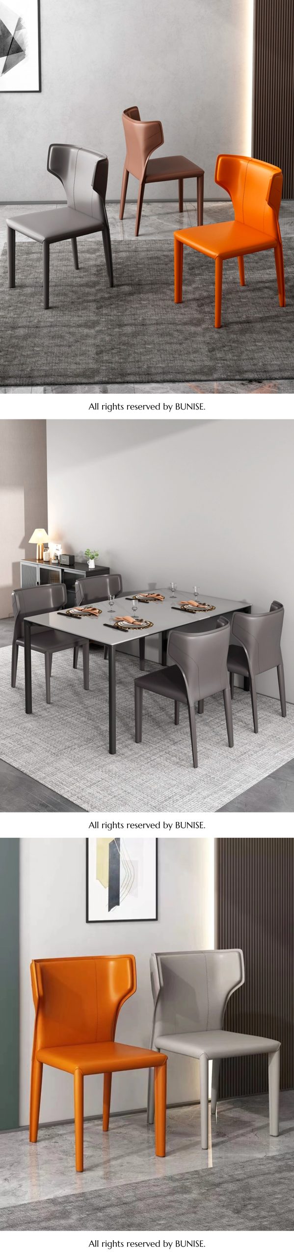 Nostalgic 823 产品图片