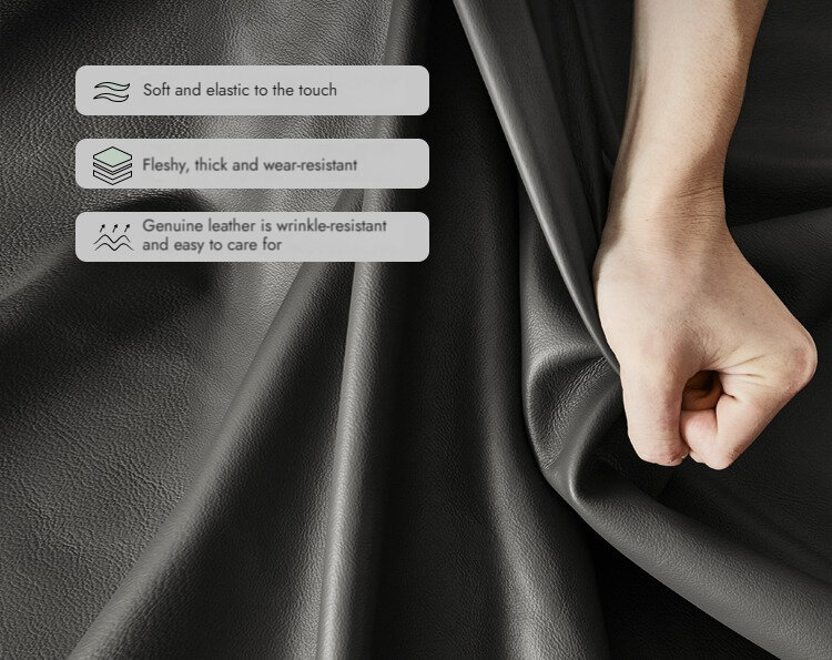 Cordelia 产品图片