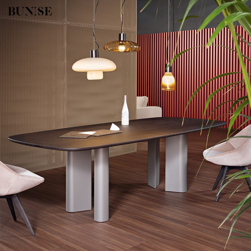 17bf0cbfdb2d9c1bc272c372dbaf8943.jpg SD27 - Image 1