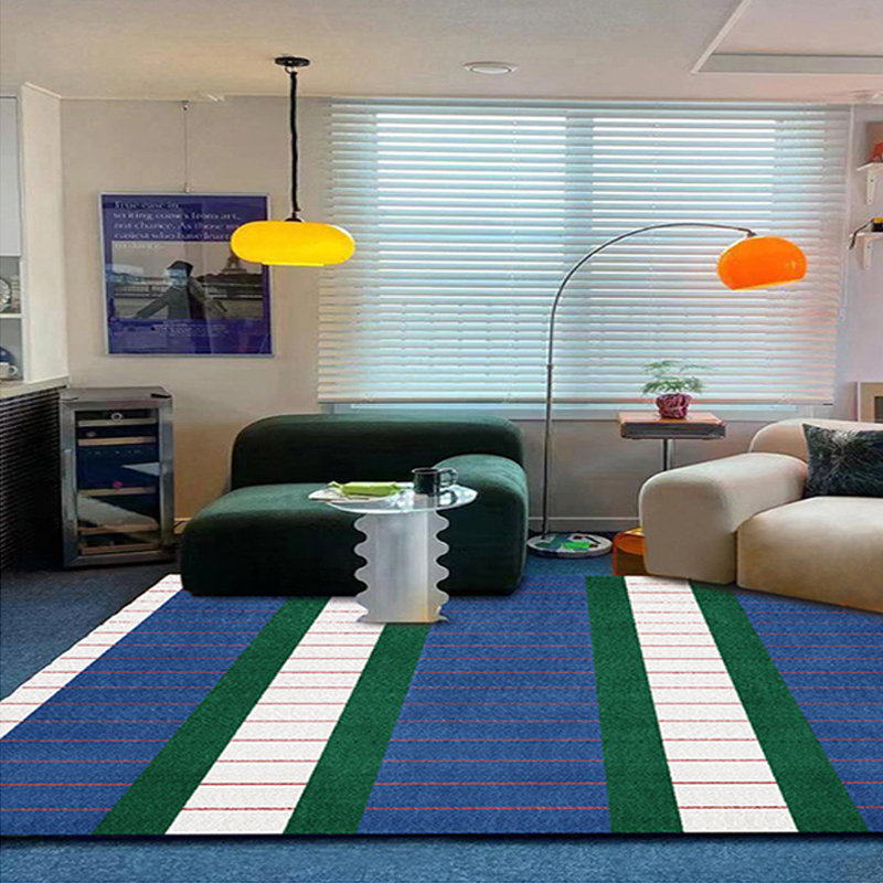 180bbcf0c744d5911f3d14938ea385e9.jpg RC06 - Image 1