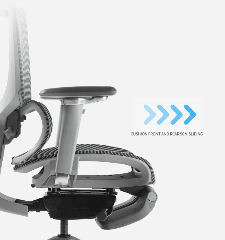 Robot Mon 产品图片