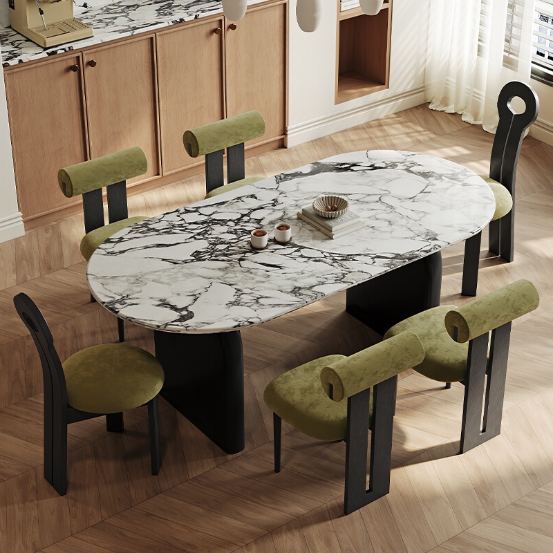 1a3334ecd8739b45bea3a956c865f8ce.jpeg SD69 - Image 1