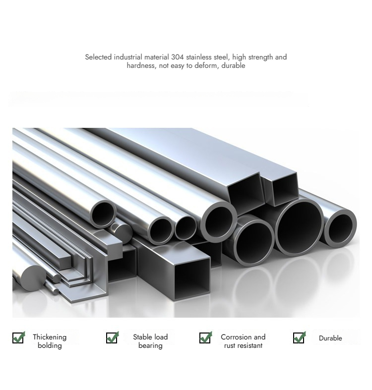 Bunise Square Marble Center Table Elite Edition 产品图片