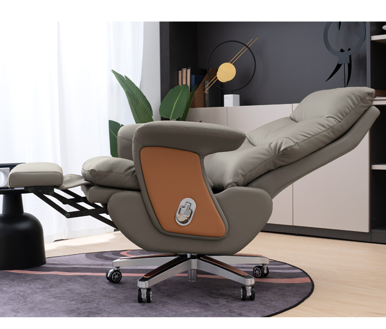 Monolith 产品图片