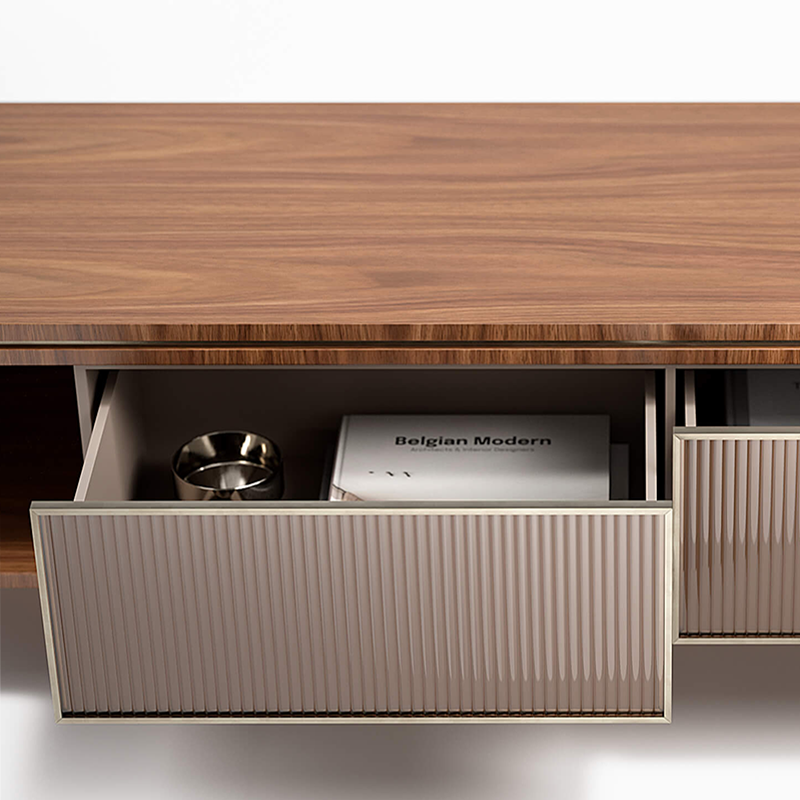 Capital 产品图片