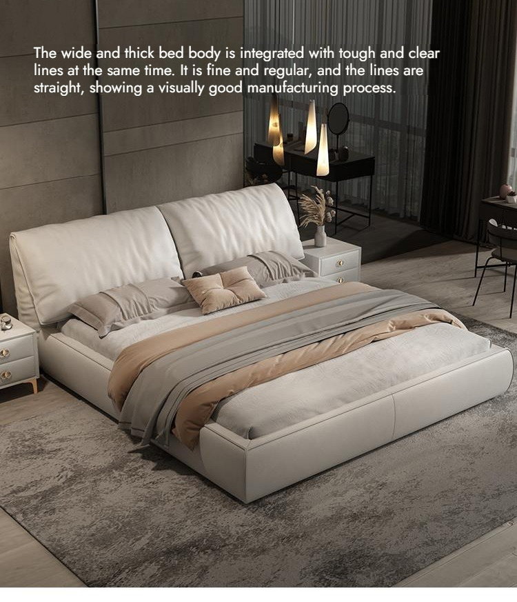 Elephar 产品图片