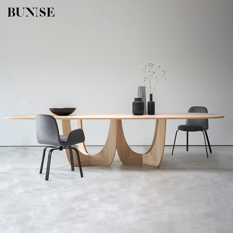 1c50cbbe7f975ea0d4f46b432f9d0fb6.jpg SD20 - Image 1