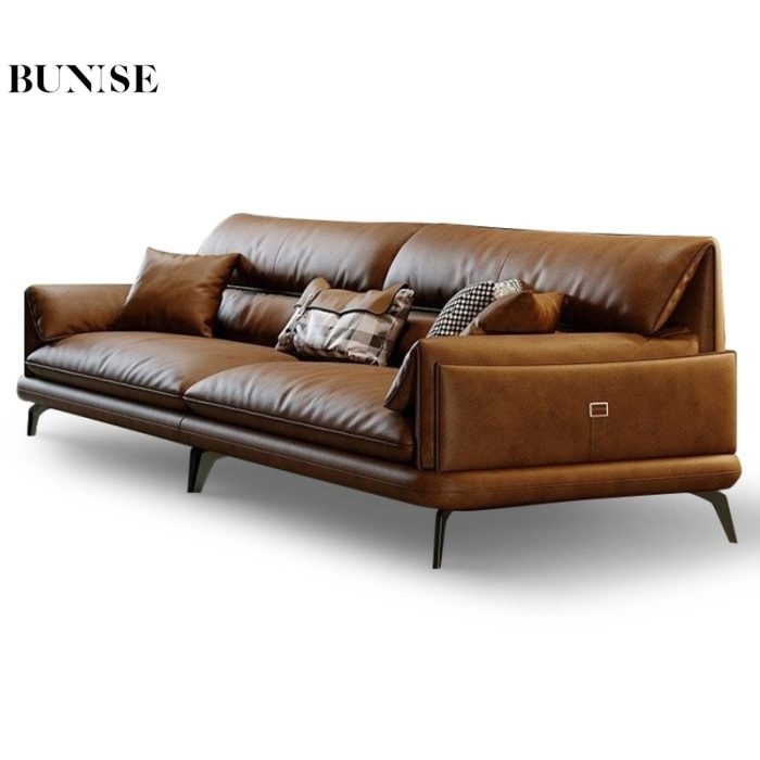 1cb91217d9e92b8d3cfba374891851f2-700x700 Vesper - Image 1