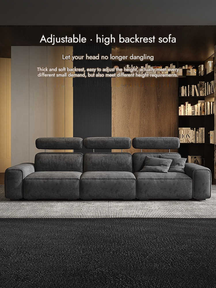 Chateau 产品图片