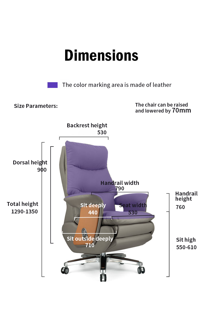 Monolith 产品图片
