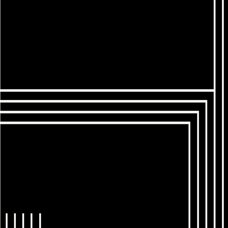 1f28e025ff4c3c0eb6d66923be3e7e4c.jpg Frost 36 - Image 1