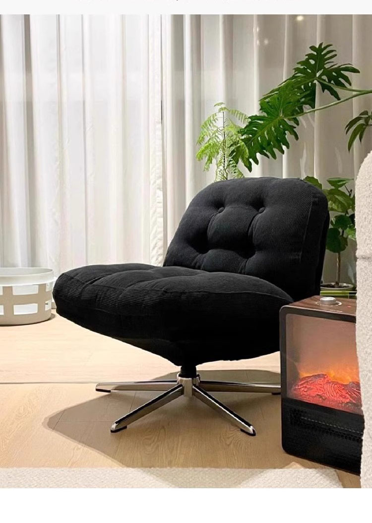 Duwe Linger 产品图片