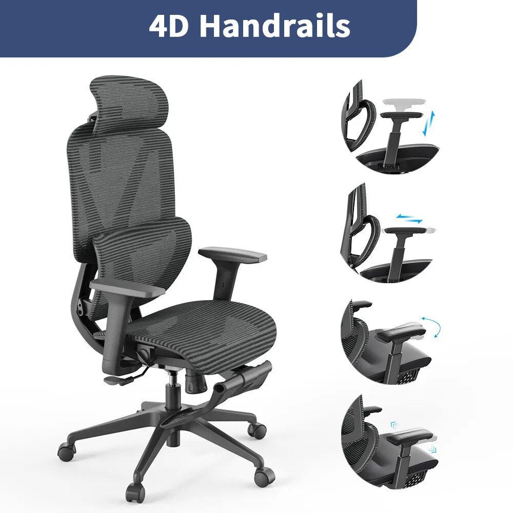 Robot Wed 产品图片