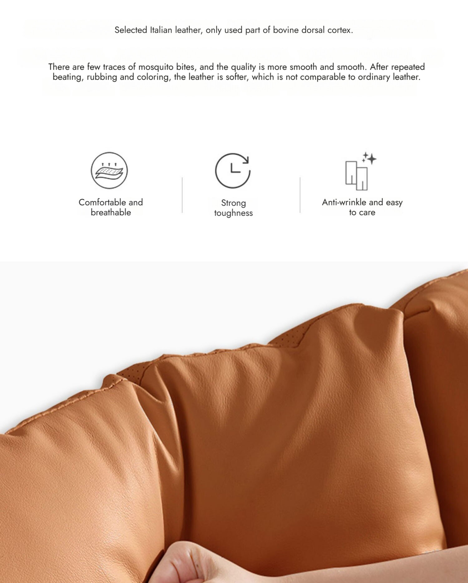 Getback 产品图片