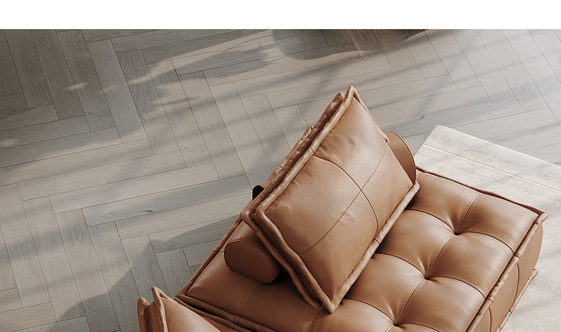 Piedmont 产品图片