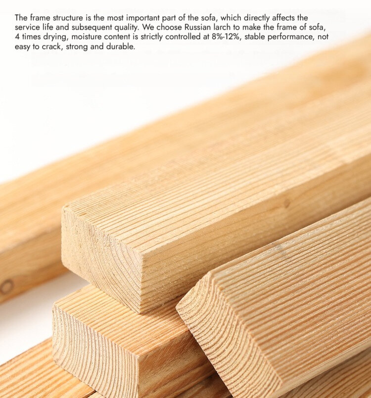 Charbon 产品图片