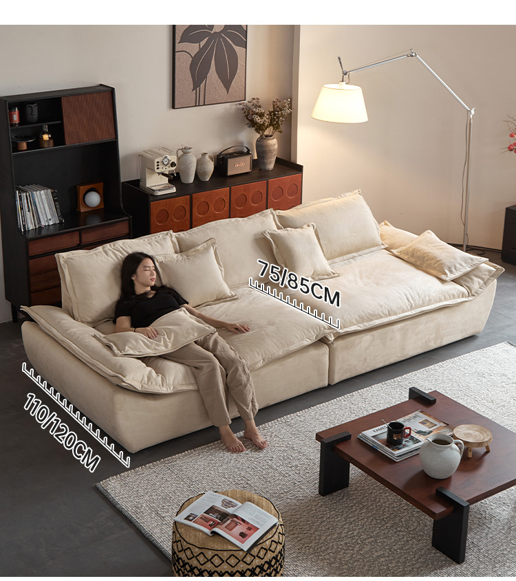 Sailboat 产品图片