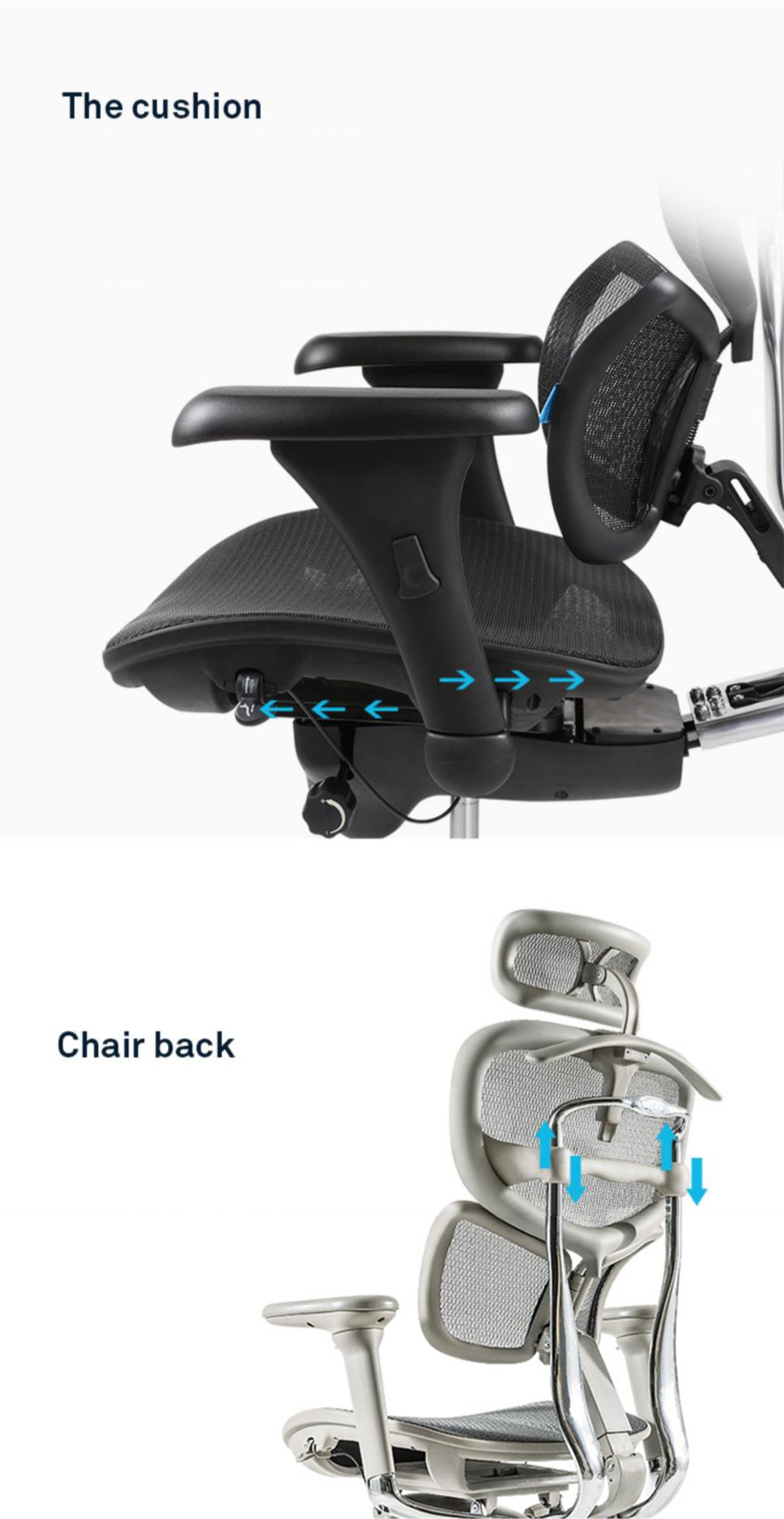 Valley Mon 产品图片