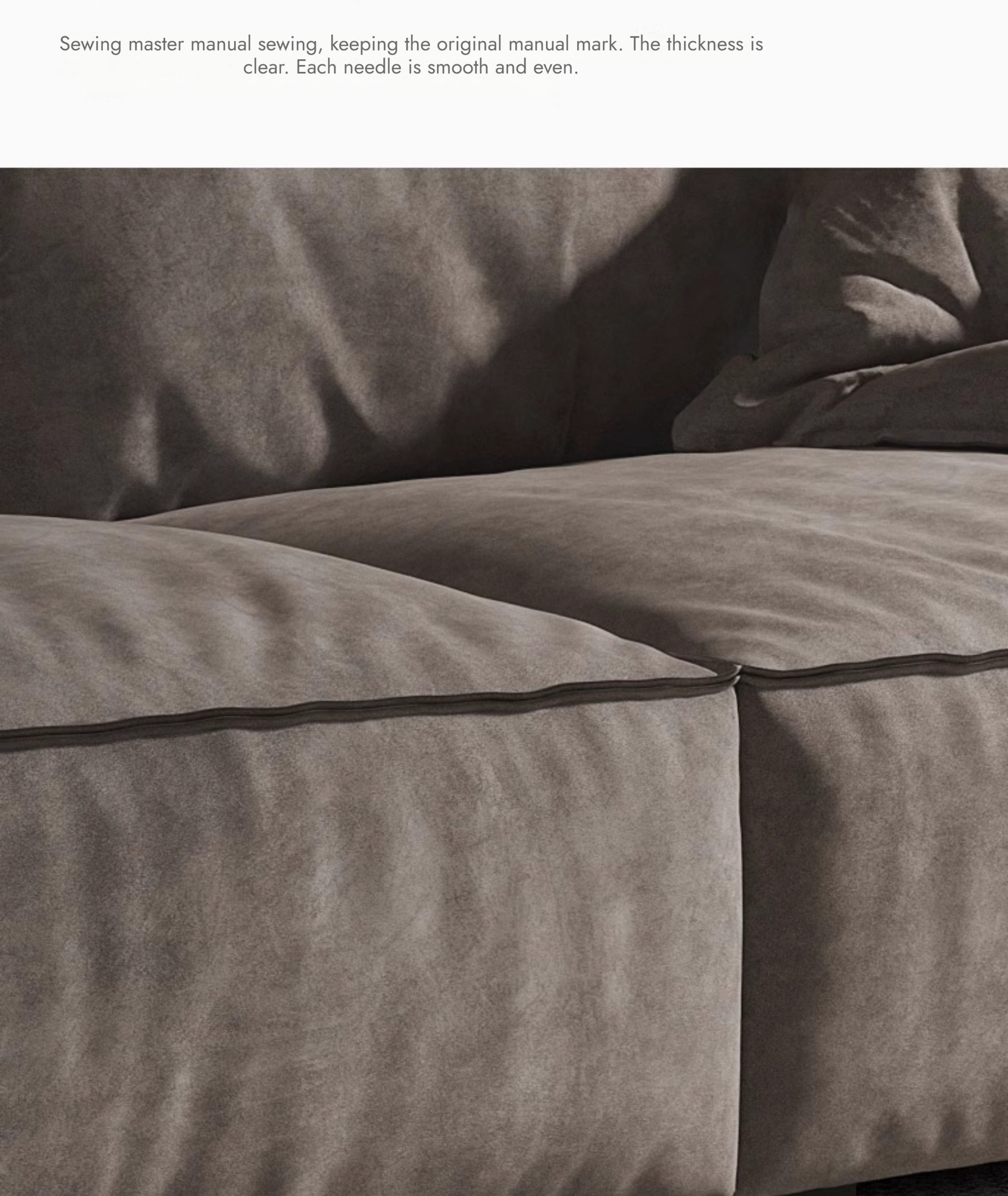 Elephar 产品图片