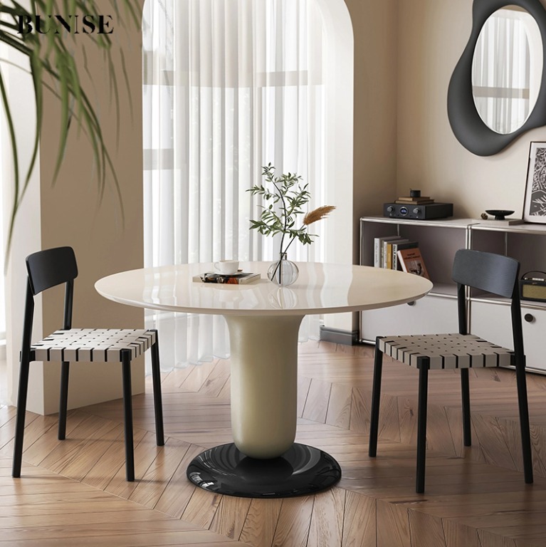 2251a4b4a8c2ee2a569be31ba96044ad.jpg SD107 - Image 1