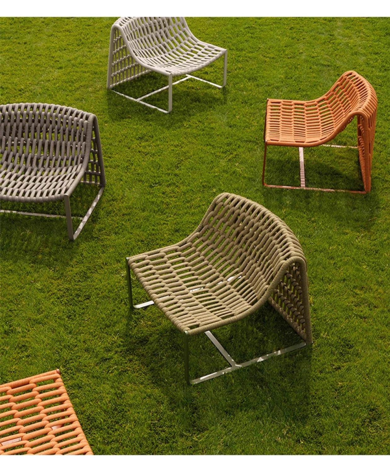 TEPORIA 产品图片