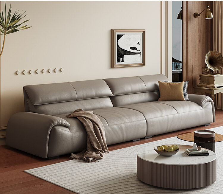 Charbon 产品图片