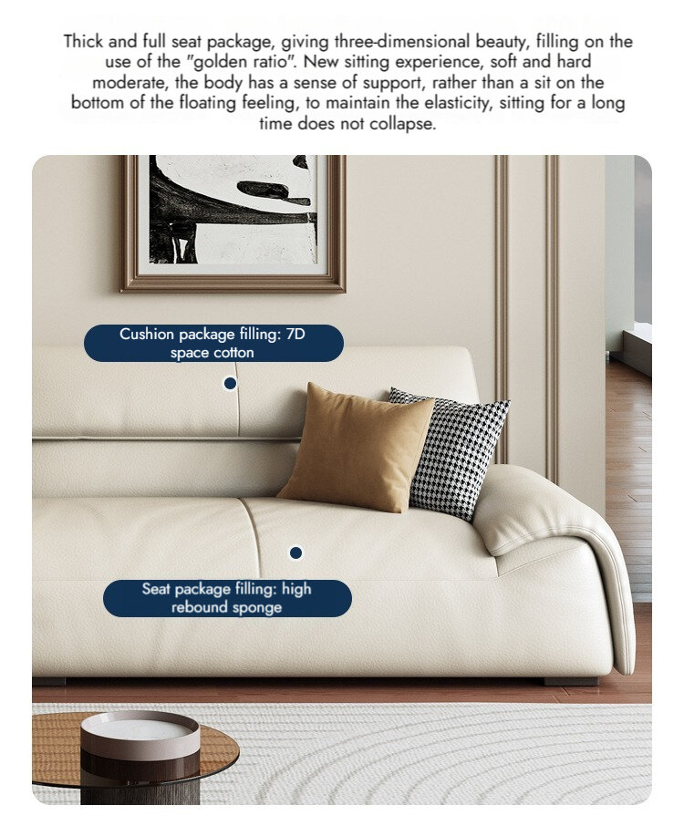 Charbon 产品图片