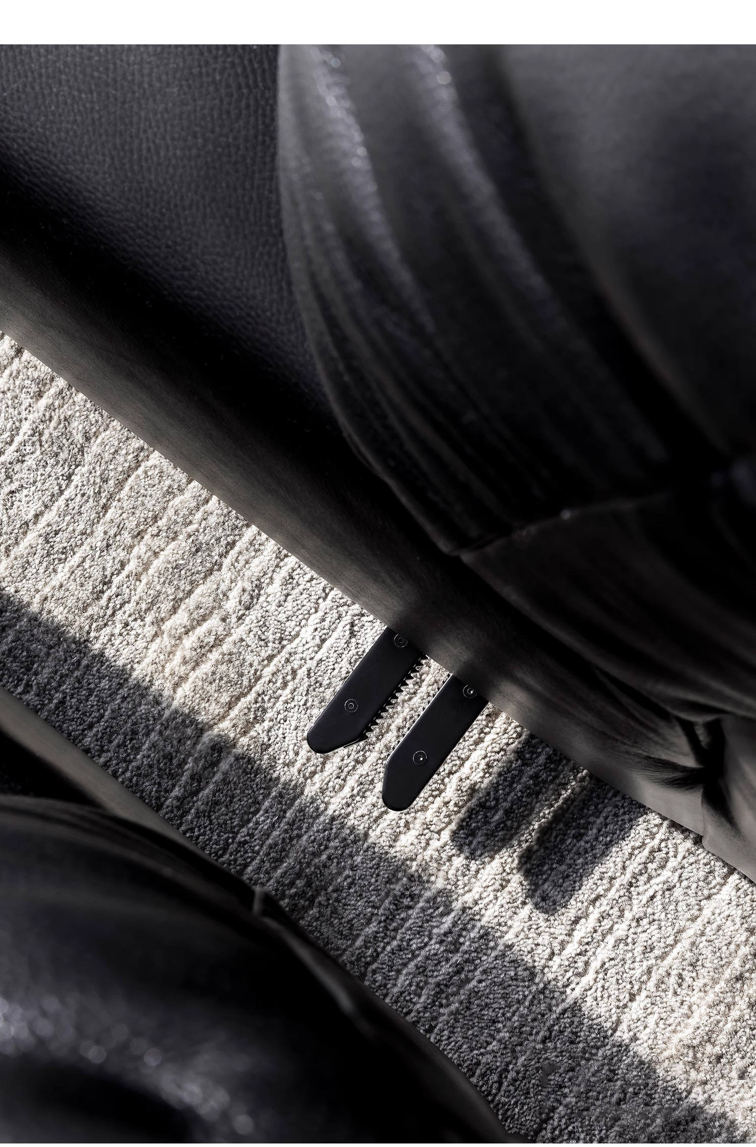 Radiance 产品图片