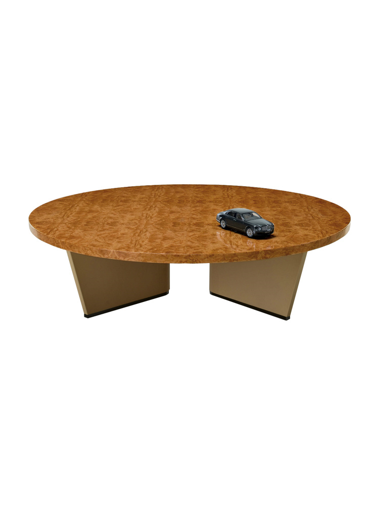 23dc0f88fcf3d2c8abeaa26a3998e5fa.jpg Stone - Image 1