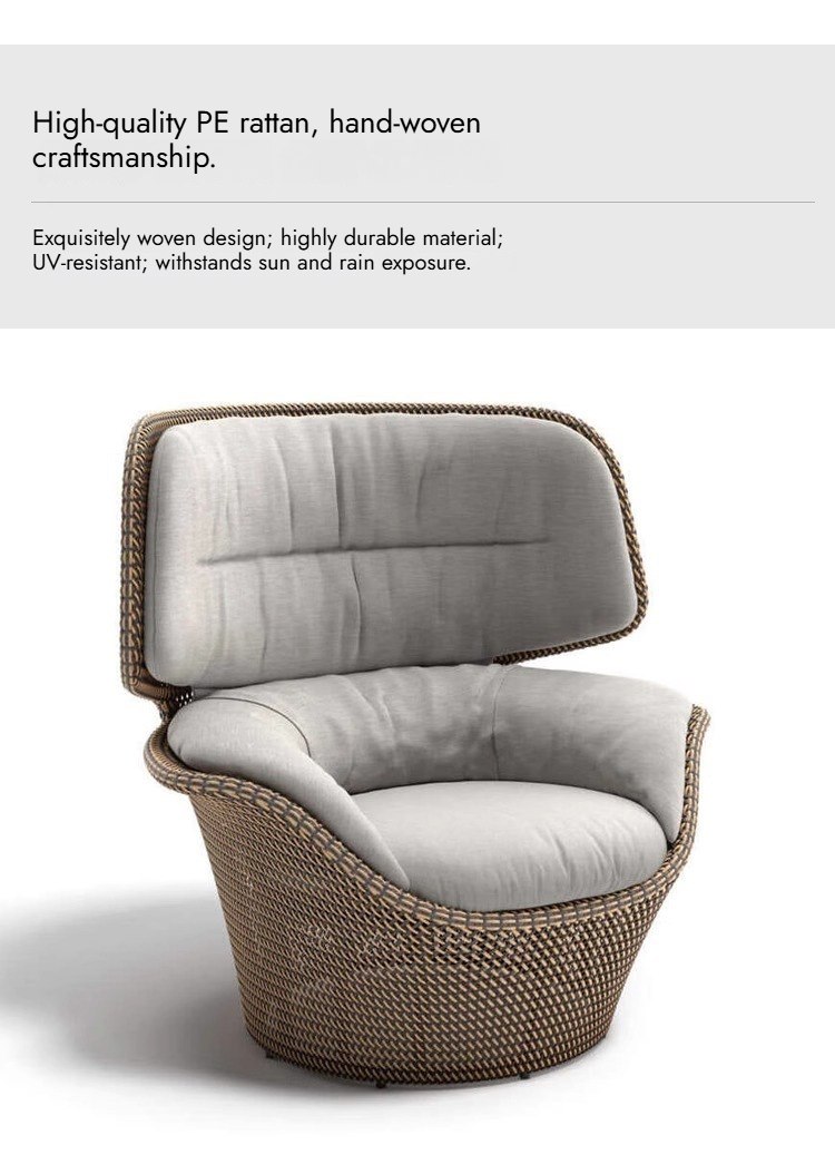 SEASHELL 产品图片