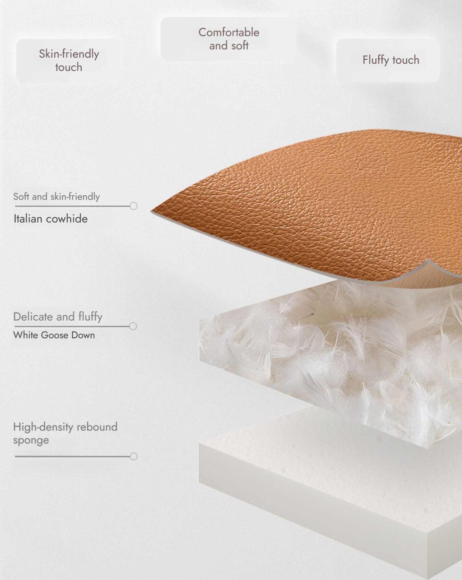 Getback 产品图片