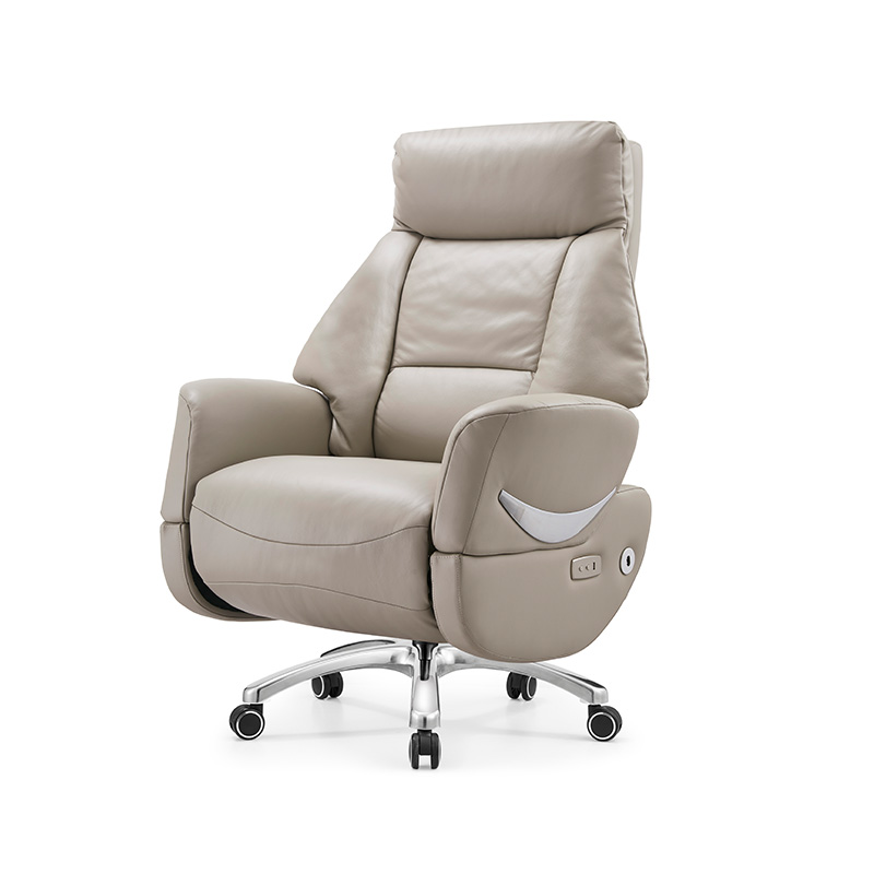 26a898d144570f67a30e458f2550cc62.jpg Colossus - Image 1