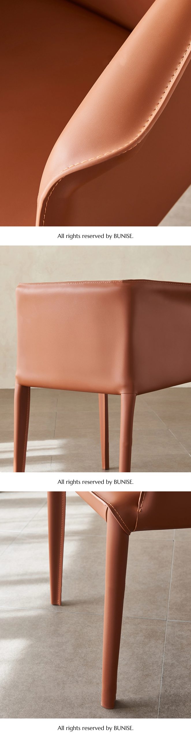 Nostalgic 820 产品图片