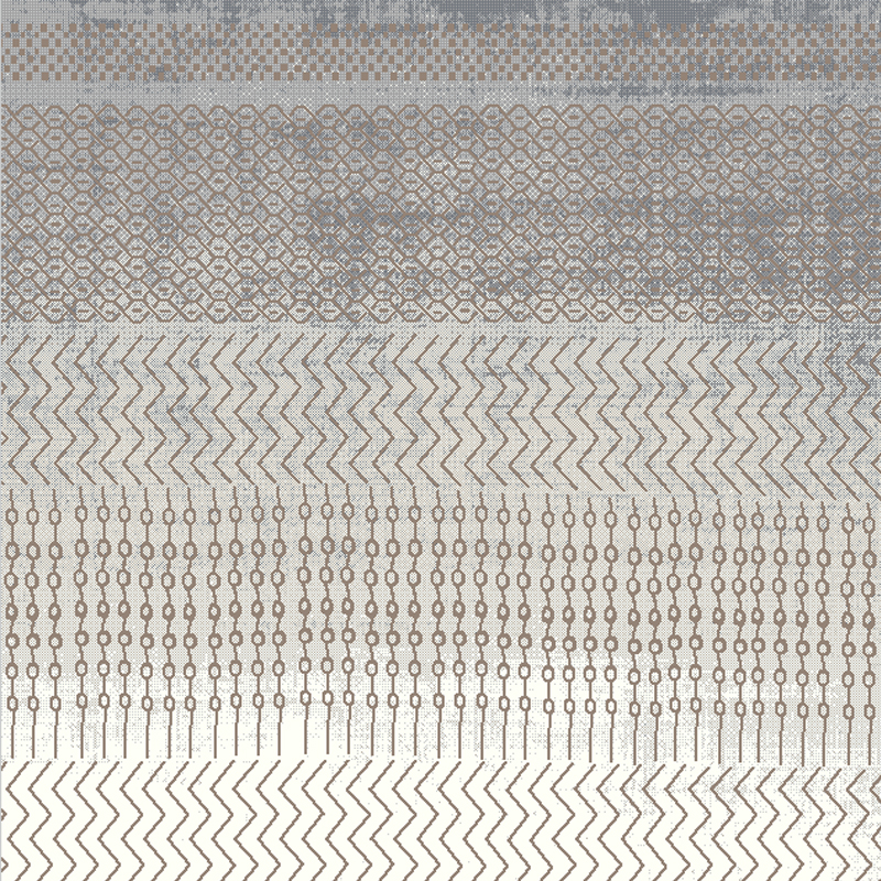 27eda678c1dd666af7a509011136e7ac.jpg Echo 23 - Image 1