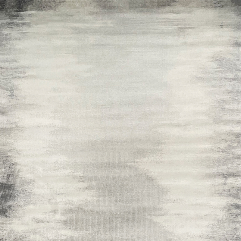 28454c1b7039568acbeb6d3cf505e4ad.jpg Peak 12 - Image 1