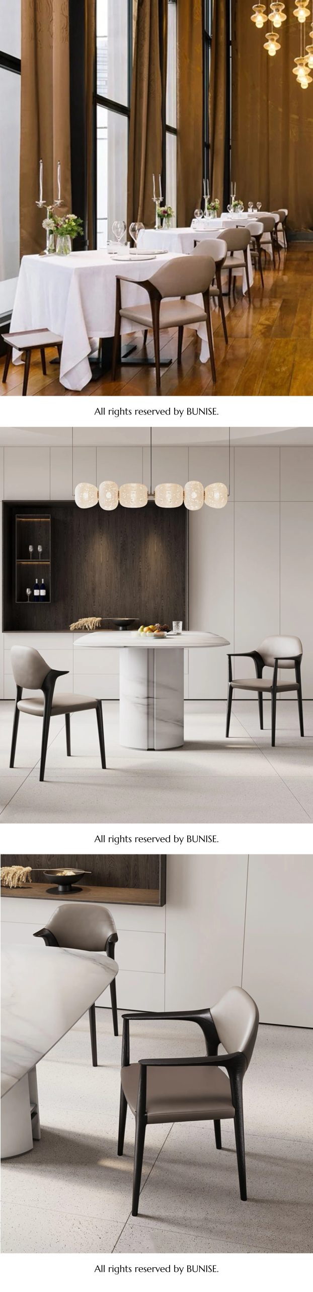 Xenon 474 产品图片