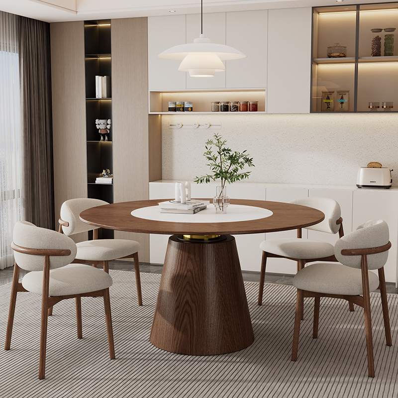 2951c49e071018b94a48b1d5ffcaf1fd.jpeg SD90 - Image 1