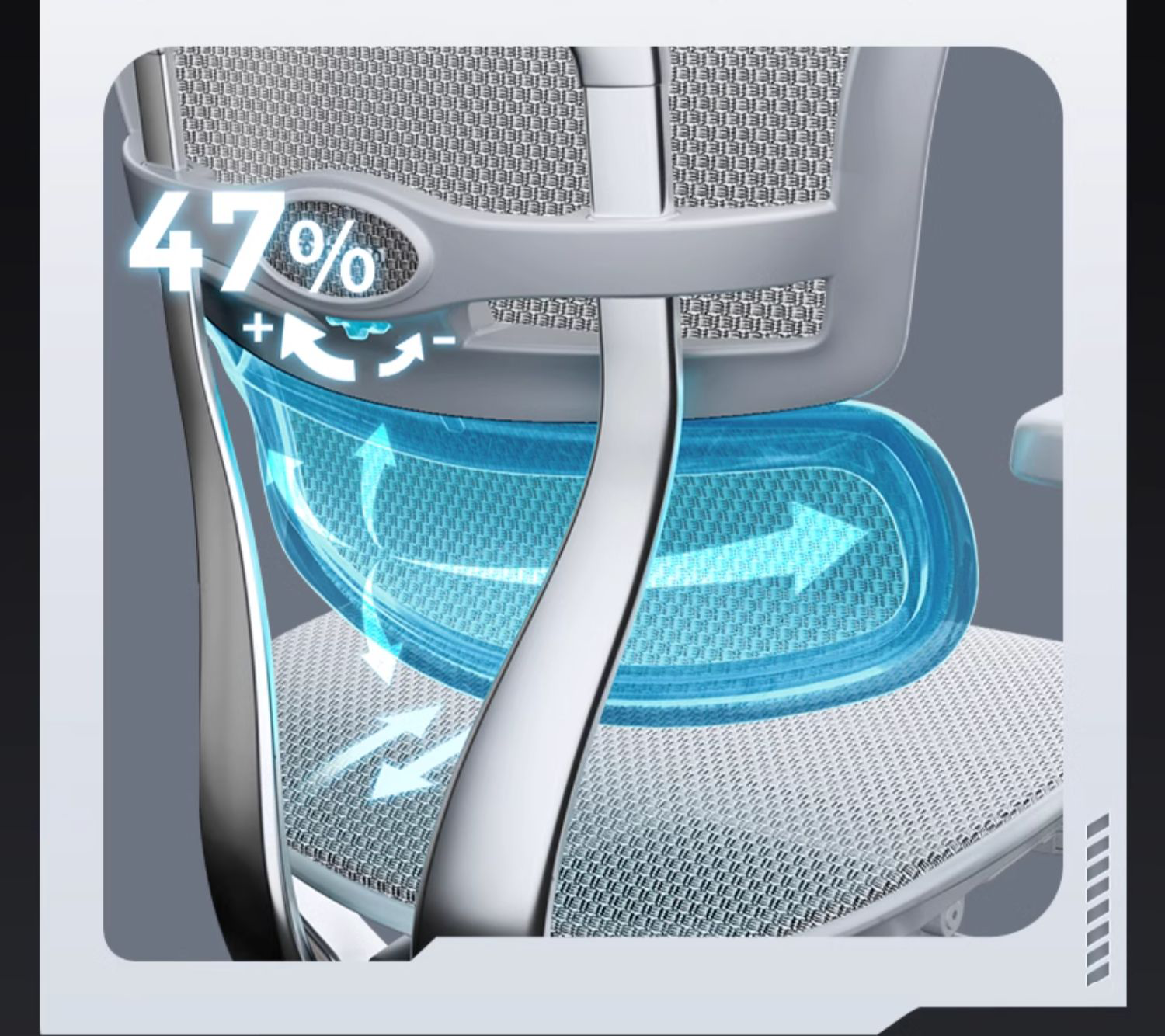 Valley Wed 产品图片