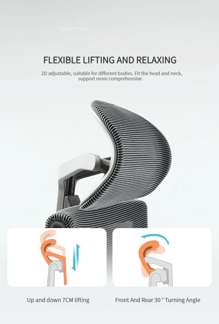 Robot Mon 产品图片