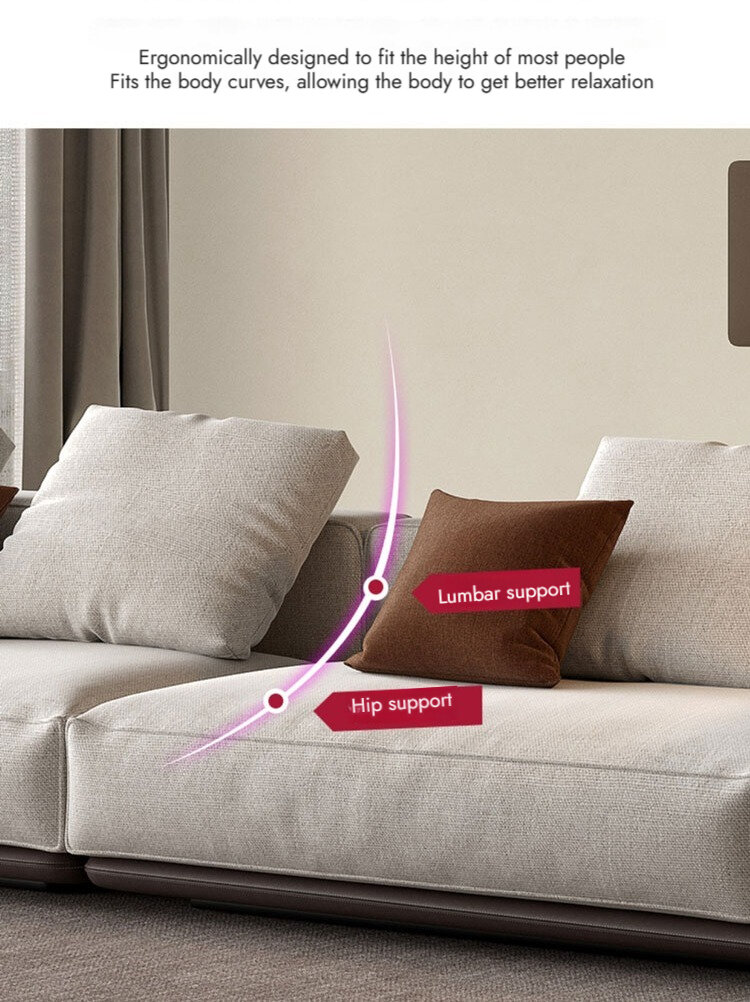 Horizon 产品图片