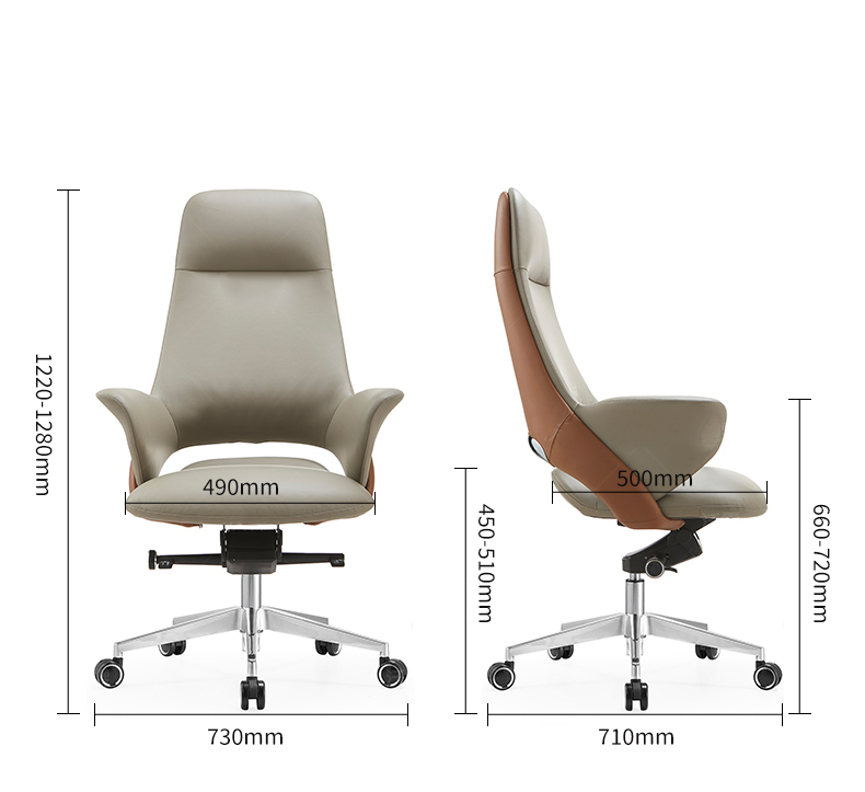 Vanguard 产品图片