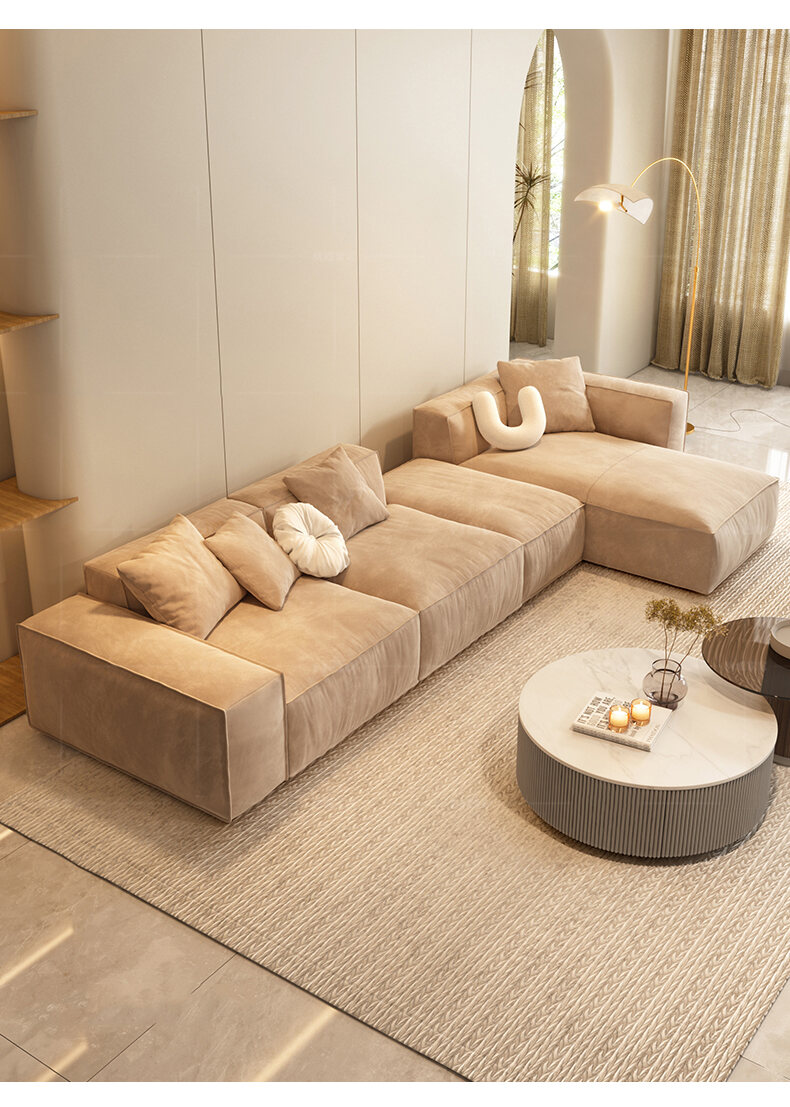 Westside 产品图片