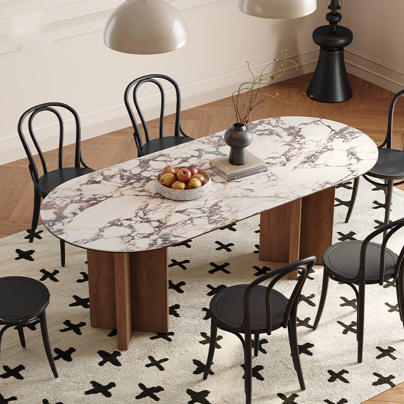 2c8171e321e6ab1bbc6d66ec3d8c861f.jpg SD77 - Image 1