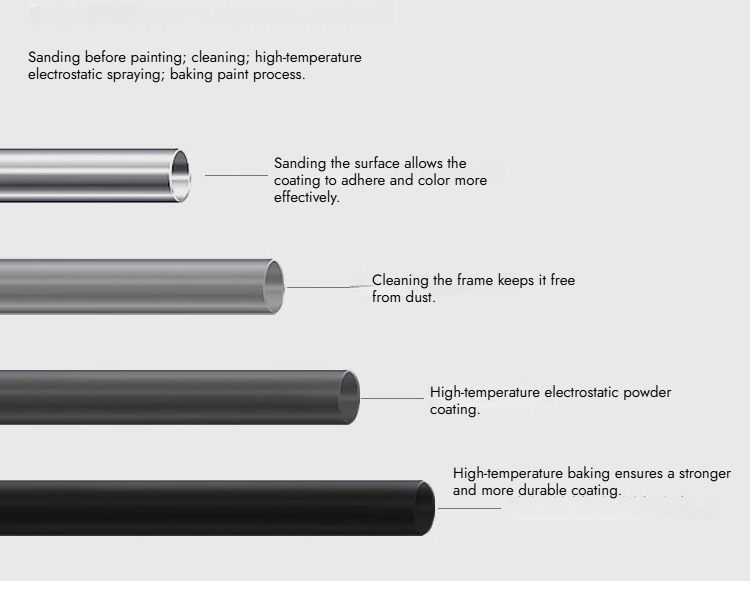 SEASHELL 产品图片