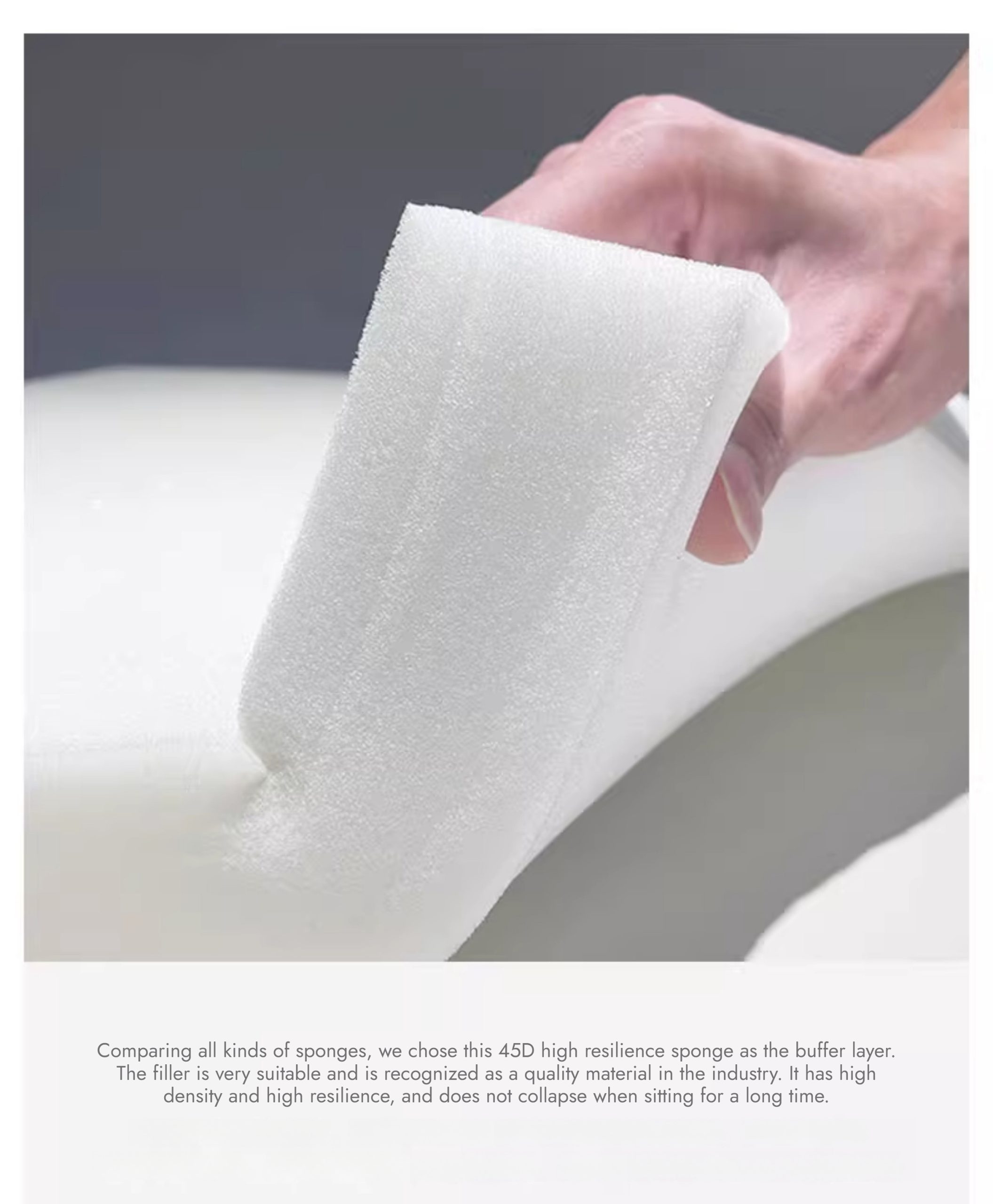 Elephar 产品图片