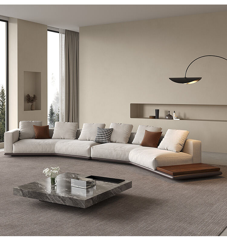 Horizon 产品图片