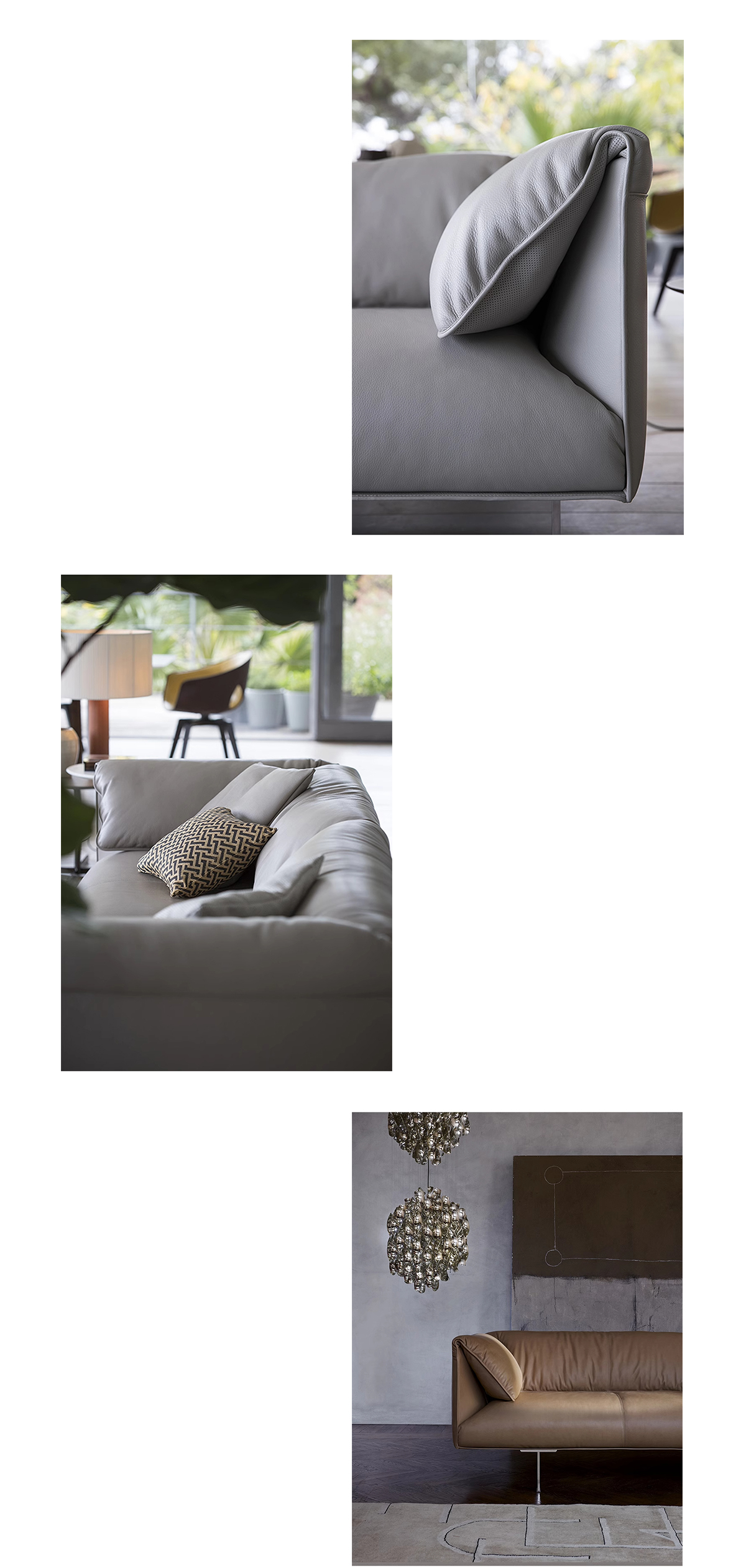 Tsarina 产品图片